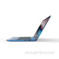 14.1 Inch IPS i3 i5 i7 Netbook Computer